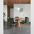 Anambe Dining Table